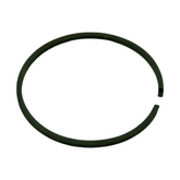 MB126,Punp Stator Sealing Ring, 7318.22.00